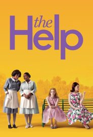 Duyguların Rengi izle