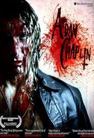 Adam Chaplin izle