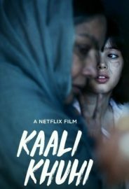 Kaali Khuhi izle