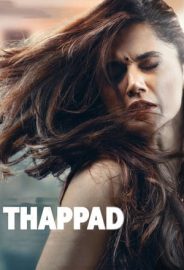 Thappad izle
