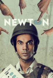 Newton izle