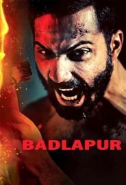 Badlapur izle