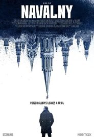 Navalny izle