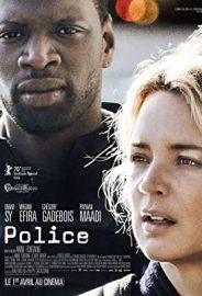 Polis izle