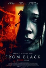 Kara Ayin izle