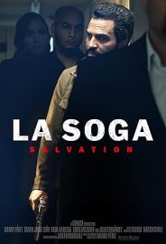 La Soga 2: Kurtuluş izle