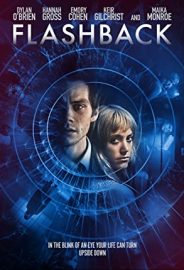 Flashback izle