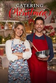 Noel Ziyafeti izle