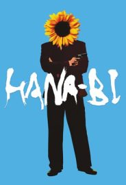 Hana-bi izle