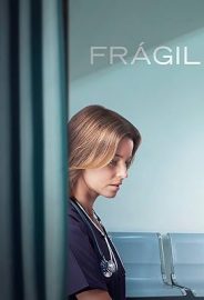 A Mistake izle