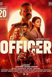 Memur izle
