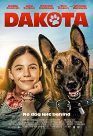 Dakota izle