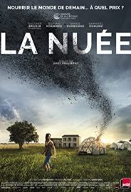 The Swarm izle