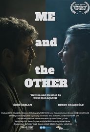 Ben ve O izle