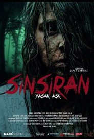 Sinsiran: Yasak Aşk izle
