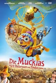Bıcırıklar: Yeni Yuvamız izle