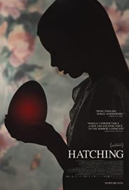 Kuluçka izle
