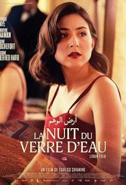 Mother Valley izle