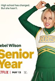 Liseye Dönüş izle