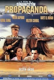 Propaganda izle