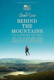 Dağların Ardı izle