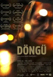 Döngü izle