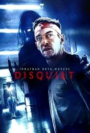 Huzursuzluk izle
