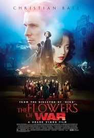 Savaşın Çiçekleri izle