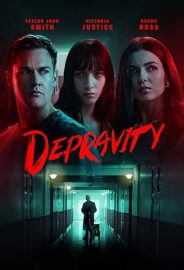 Ahlaksızlık izle