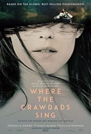 Kya’nın Şarkı Söylediği Yer izle