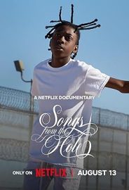 Songs From the Hole izle