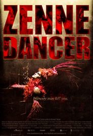 Zenne Dancer izle
