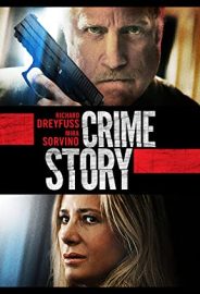 Son Görev izle