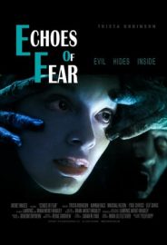 Korkunun Sesi izle