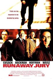 Jüri izle
