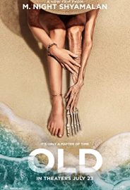 Zamanda Tutsak izle