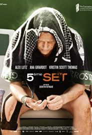 Final Set izle