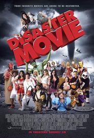 Acaip bi film izle