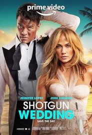 Hayalimdeki Düğün izle