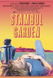 İstanbul Bahçesi izle