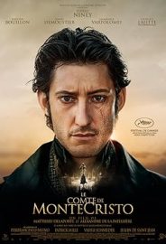 Monte Cristo Kontu izle