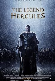Herkül: Efsane Başlıyor izle