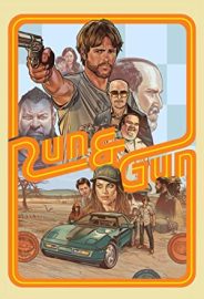 Ray’in Kaçışı izle