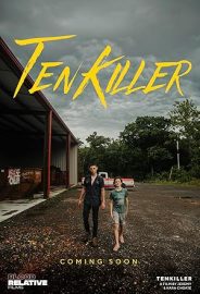 Tenkiller izle