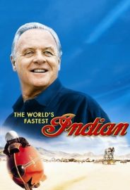 Efsane Adam izle