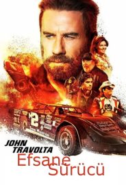 Efsane Sürücü izle