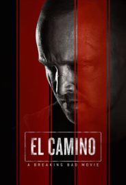 El Camino Bir Breaking Bad Filmi izle