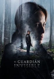 Gardiyan izle