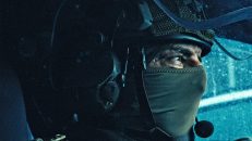 Özel Harekât Timi 1.Sezon 6.Bölüm izle