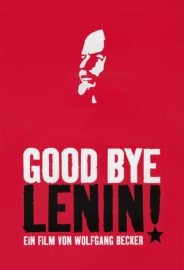 Elveda Lenin! izle